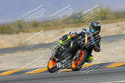 media/Mar-11-2023-SoCal Trackdays (Sat) [[bae20d96b2]]/Turn 4 (11am)/